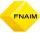 fnaim-logo