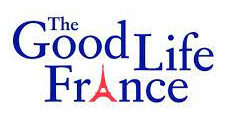 The Good Life France